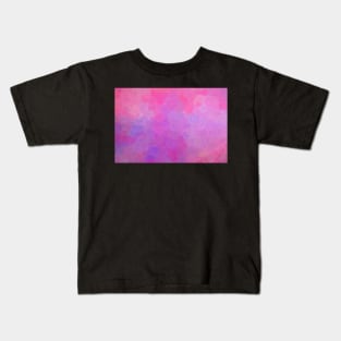 Lipstick Lane Kids T-Shirt